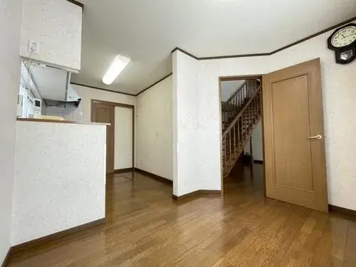5LDK+2S Property Sapporo Hokkaido (4)