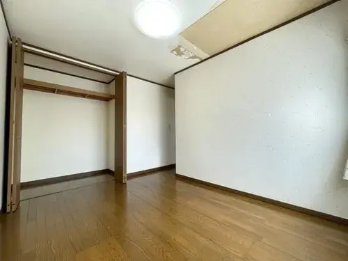 5LDK+2S Property Sapporo Hokkaido (5)