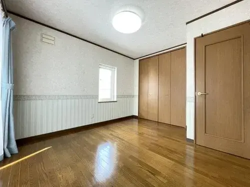 5LDK+2S Property Sapporo Hokkaido (6)