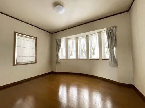 5LDK+2S Property Sapporo Hokkaido (7)