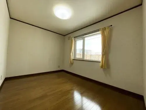 5LDK+2S Property Sapporo Hokkaido (8)