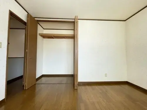 5LDK+2S Property Sapporo Hokkaido (9)