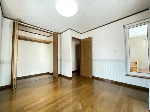 5LDK+2S Property Sapporo Hokkaido (10)