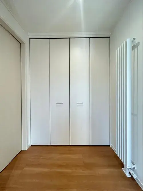 3LDK مدينة كيتامي هوكايدو (11)