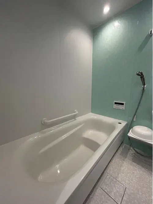 3LDK مدينة كيتامي هوكايدو (15)