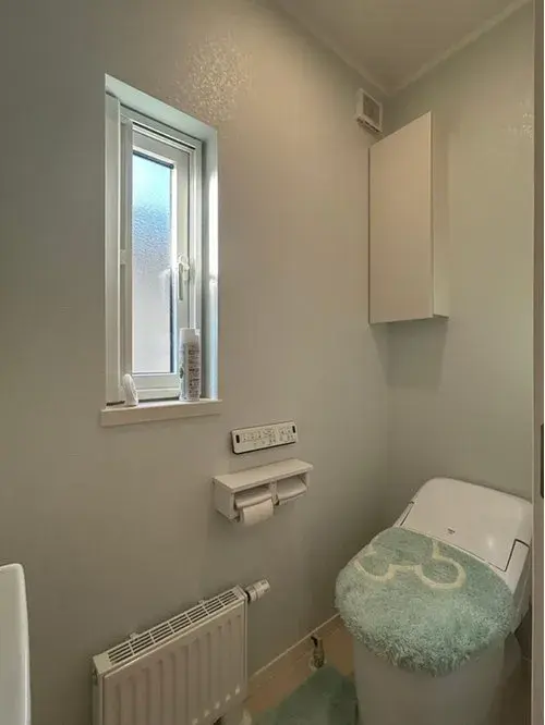 3LDK مدينة كيتامي هوكايدو (16)