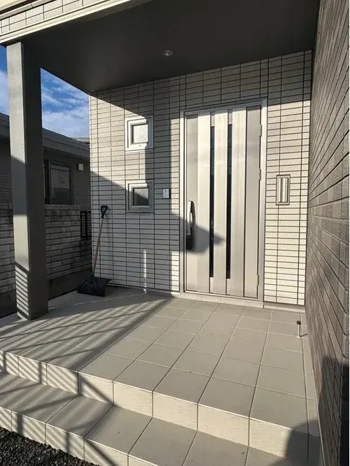 3LDK مدينة كيتامي هوكايدو (3)