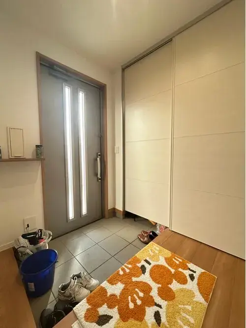 3LDK مدينة كيتامي هوكايدو (10)