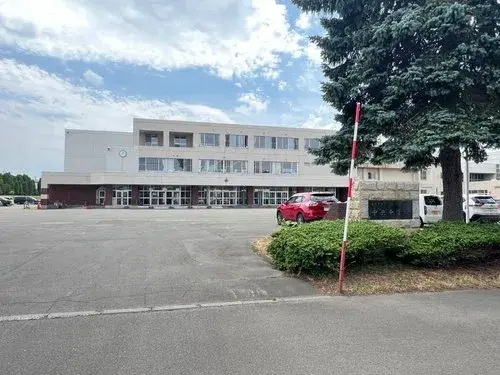 Bien 4LDK Ebetsu, Hokkaido (17)