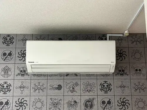Bien 4LDK Ebetsu, Hokkaido (18)