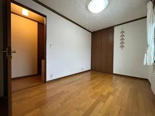 北海道千歳市7LDK物件 (13)