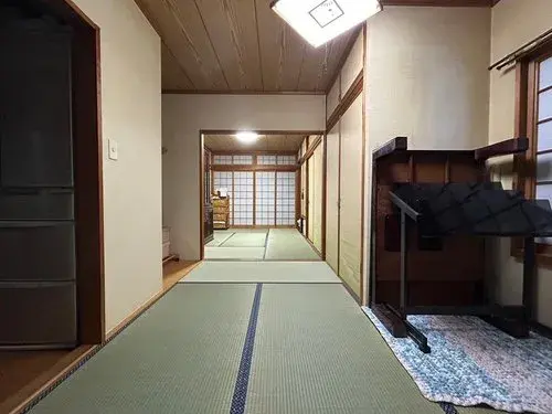 北海道千歳市7LDK物件 (14)
