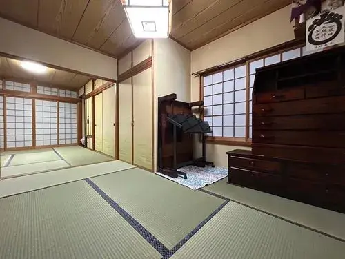 北海道千歳市7LDK物件 (15)