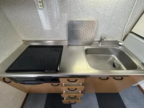 北海道千歳市7LDK物件 (18)