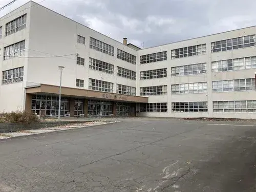 北海道千歳市7LDK物件 (22)