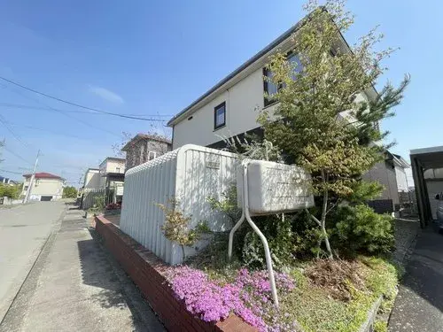 北海道千歳市7LDK物件 (4)
