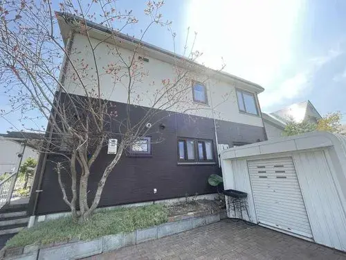 北海道千歳市7LDK物件 (5)