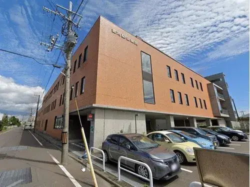 5LDK Property Noboribetsu City Hokkaido (3)