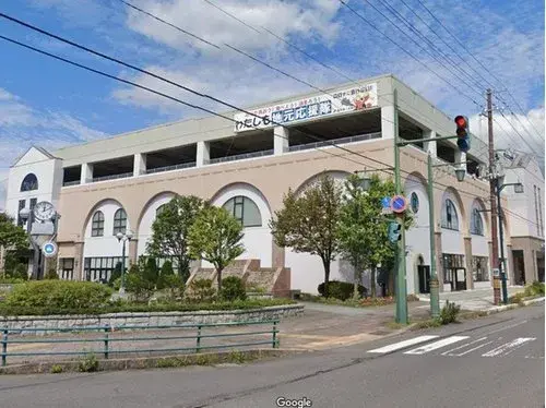 5LDK Property Noboribetsu City Hokkaido (5)
