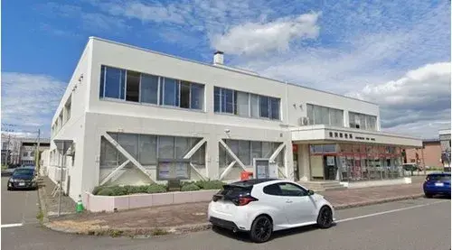 5LDK Property Noboribetsu City Hokkaido (7)