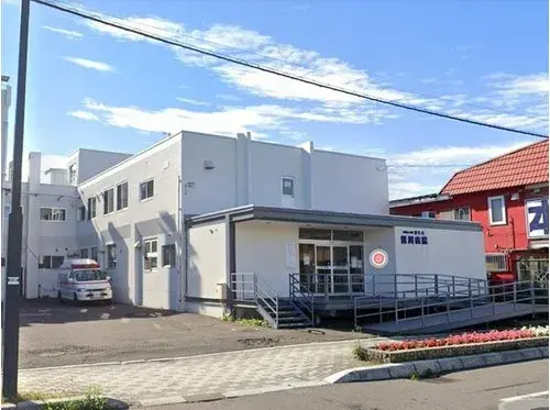 5LDK Property Noboribetsu City Hokkaido (8)