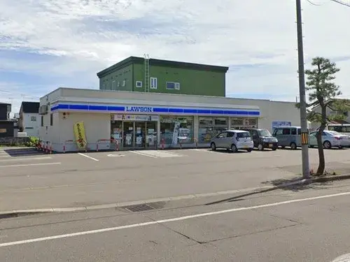5LDK Property Noboribetsu City Hokkaido (9)