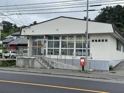 4LDK Hakodate City Hokkaido (23)