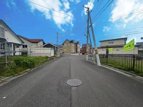 4LDK Hakodate City Hokkaido (4)