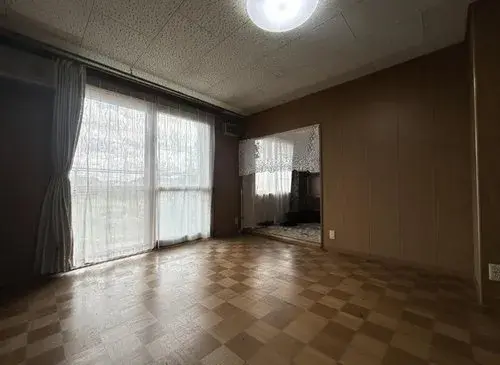 4LDK Hakodate City Hokkaido (8)