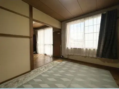 4LDK Hakodate City Hokkaido (9)