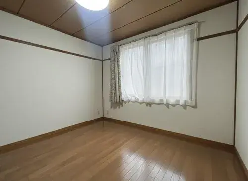 4LDK Hakodate City Hokkaido (10)