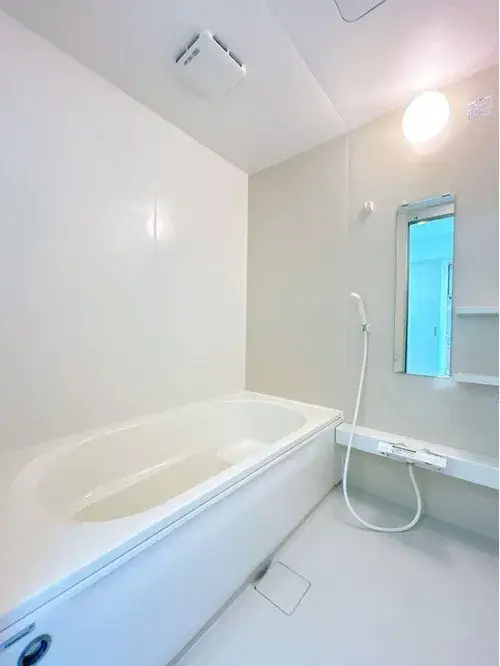 3LDK Sapporo City Hokkaido (19)