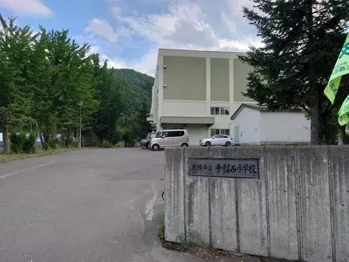 3LDK Sapporo City Hokkaido (23)