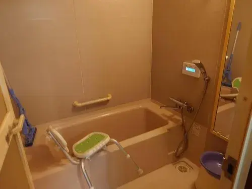 عقار 3LDK+S مدينة أساهيكاوا هوكايدو (11)