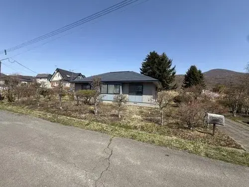 3LDK Propriété Ville de Toyako Hokkaido (2)
