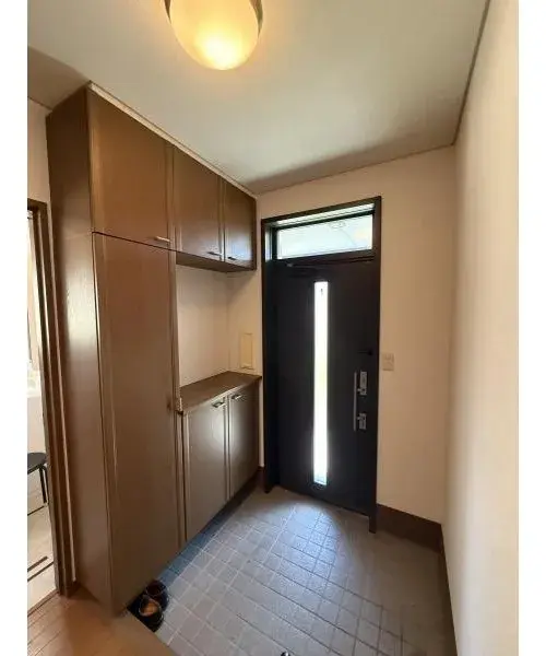 3LDK Propriété Ville de Toyako Hokkaido (11)