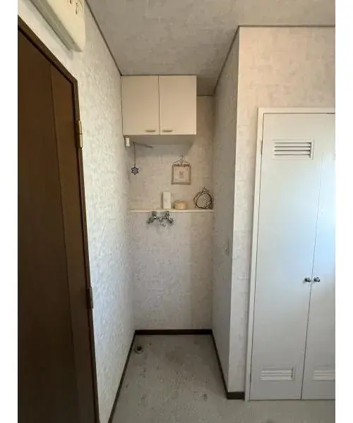 3LDK Propriété Ville de Toyako Hokkaido (15)