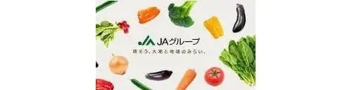 3LDK Propriété Ville de Toyako Hokkaido (18)
