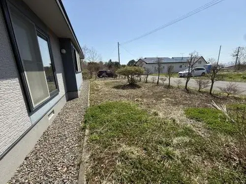 3LDK Propriété Ville de Toyako Hokkaido (4)