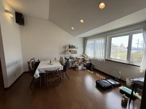 3LDK Propriété Ville de Toyako Hokkaido (6)