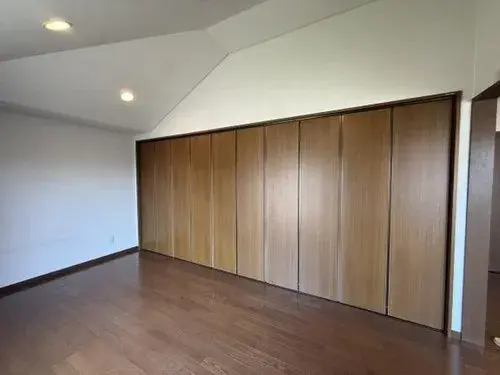 3LDK Propriété Ville de Toyako Hokkaido (8)