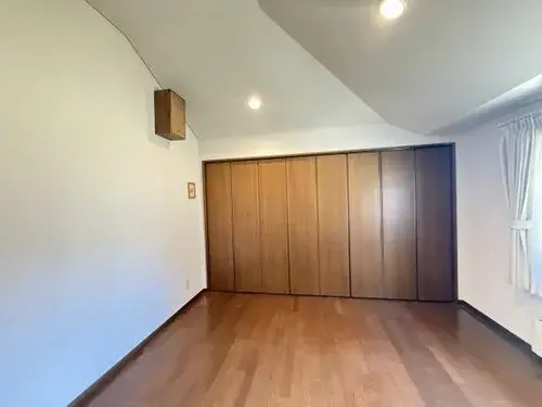 3LDK Propriété Ville de Toyako Hokkaido (9)