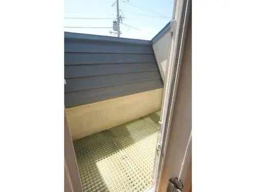 4LDK房产 北广岛市 北海道 (2)