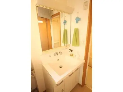 4LDK房产 北广岛市 北海道 (16)