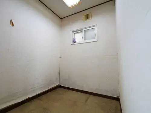 Hokkaido Shiraoi Town 3LDK Property (11)