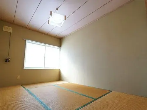 Hokkaido Shiraoi Town 3LDK Property (12)
