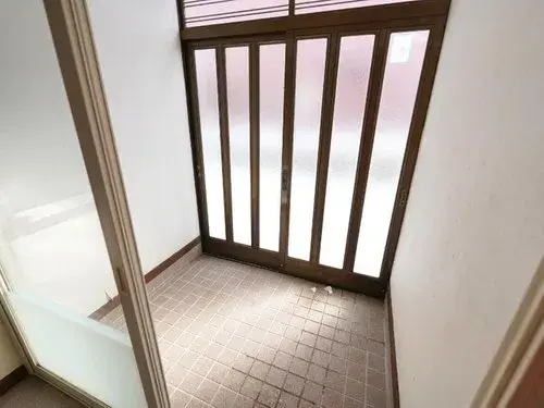 Hokkaido Shiraoi Town 3LDK Property (4)