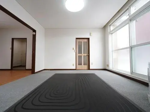 Hokkaido Shiraoi Town 3LDK Property (7)