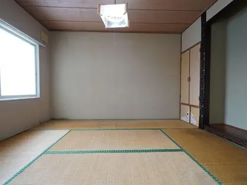 Hokkaido Shiraoi Town 3LDK Property (8)
