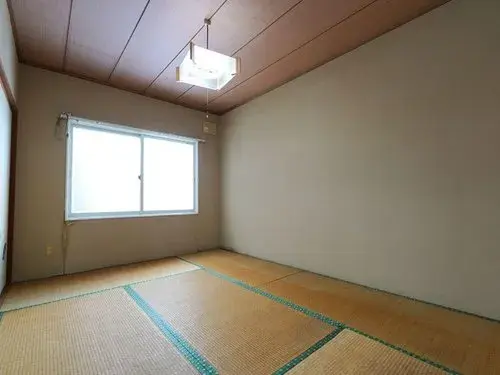 Hokkaido Shiraoi Town 3LDK Property (10)